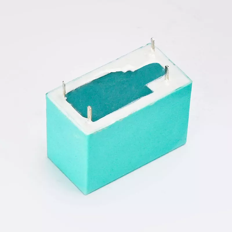 На шта треба обратити пажњу када користите релеје?